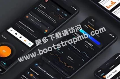 爱游戏体育围绕独立赛事服务入口，功能分区清晰。不断创新，回应用户的真实需求。 - 爱游戏体育