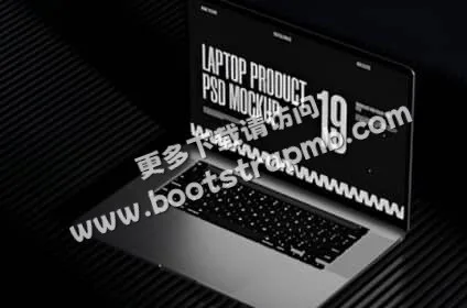 爱游戏体育围绕独立赛事服务入口，功能分区清晰。不断创新，回应用户的真实需求。 - 爱游戏体育