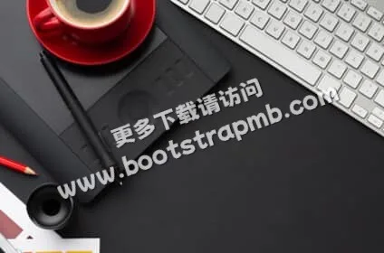 爱游戏体育围绕独立赛事服务入口，功能分区清晰。不断创新，回应用户的真实需求。 - 爱游戏体育