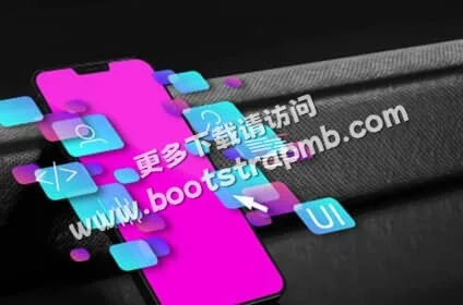 爱游戏体育围绕独立赛事服务入口，功能分区清晰。不断创新，回应用户的真实需求。 - 爱游戏体育