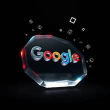 关注我们 - 爱游戏体育