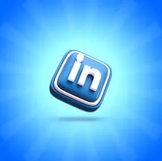 follow us - 爱游戏体育